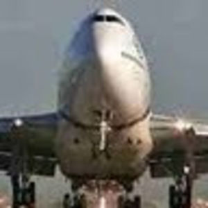 Meet your Posher, Millon